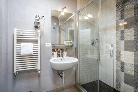 Martelli 6 Suite & - 26