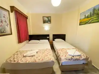 Sevin Pension - 27