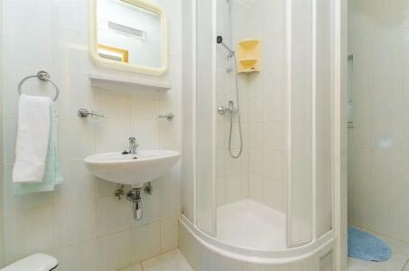 and Rooms Iva - 37