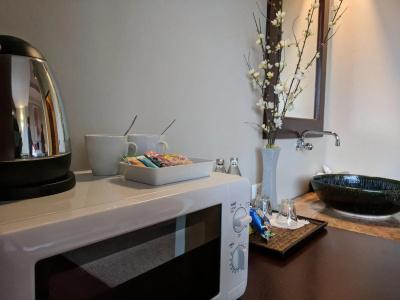 Sino House Phuket - Sha Plus - 33
