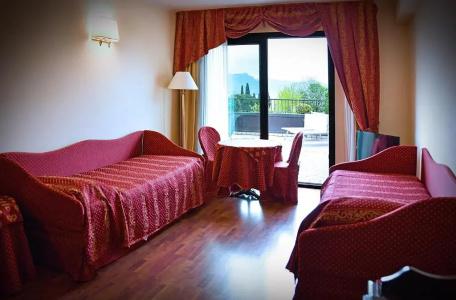 Admiral Villa Erme - 114