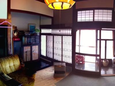 The Otarunai Backpacker's Hostel Morinoki - 53