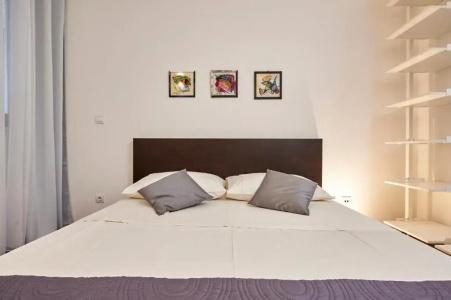 Gea Trogir - 104