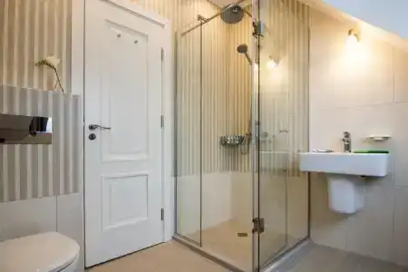 Boutique Guest House Coco - 58