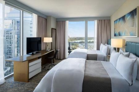 The Westin - 105