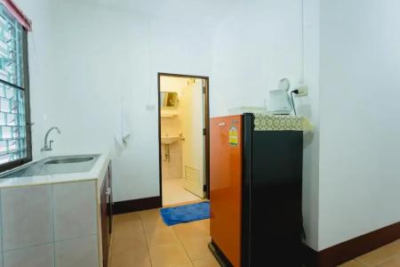Rabbit Mansion Patong - Sha Plus - 232