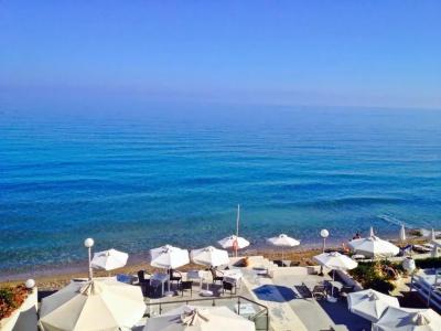 Filoxenia Beach - 26