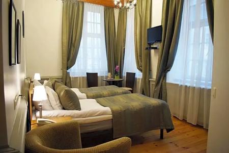 Boutique Kristofs - 67