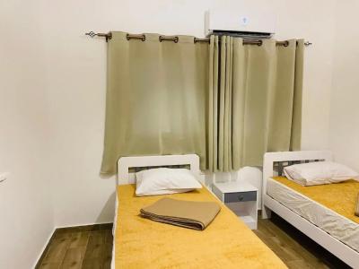 Elite Residence - 2