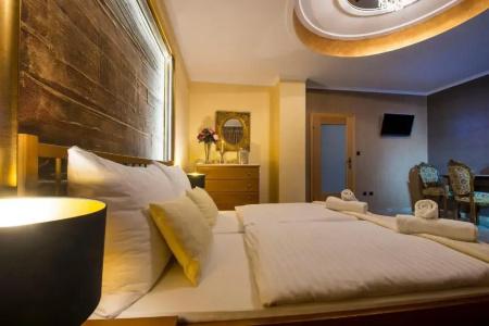 Pension Vila Mery - 67