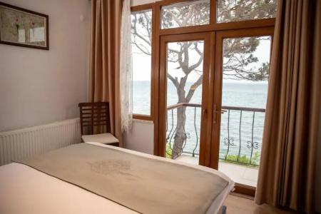 Sinop Antik Otel - 55