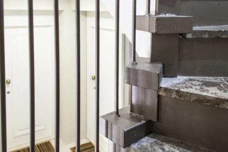 Candia Studios & Rooms - 11