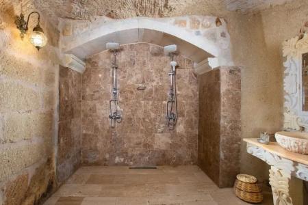 CARNA CAVE - 59