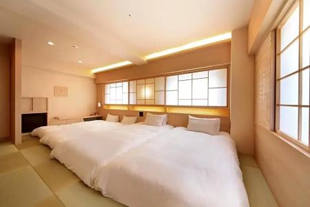 Richmond Kagoshima Kinseicho - 58