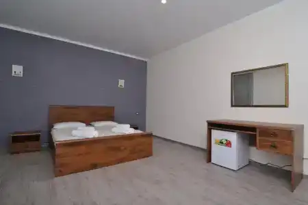 Апра - 16