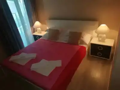 Grand Palazzo - 29