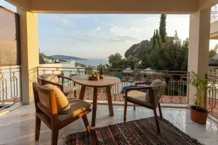 Aegean Gate - Adults Only - 66