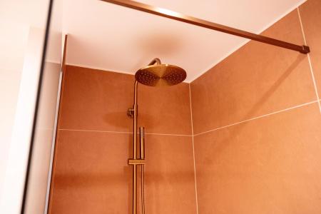 Golden Tulip de’ Medici - 92