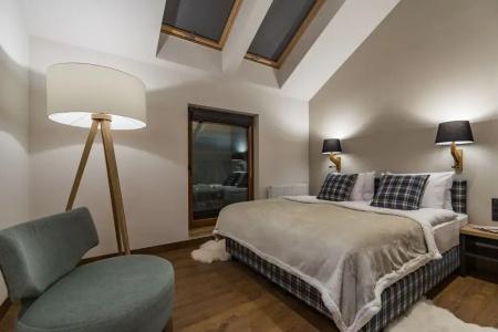 Szczawnica Park Resort & Spa - 160