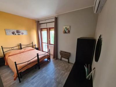 b&b Il Terrazzo Di Archimede - 45