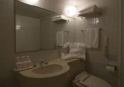 Ab Nagoya Sakae - 8