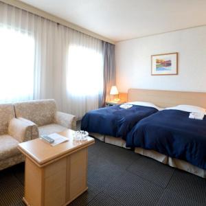 Excel Okayama - 28
