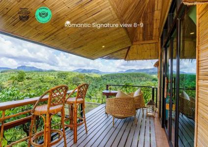 Khaosok Boutique Camps - 111