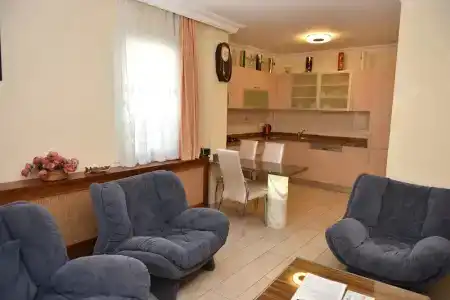 Istankoy - 124