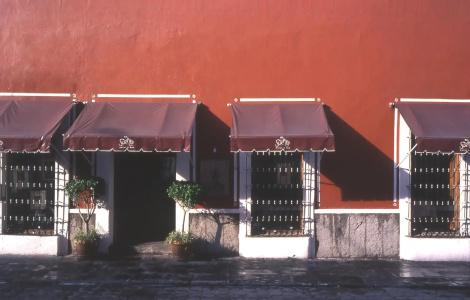 El Sueño & Spa - 0