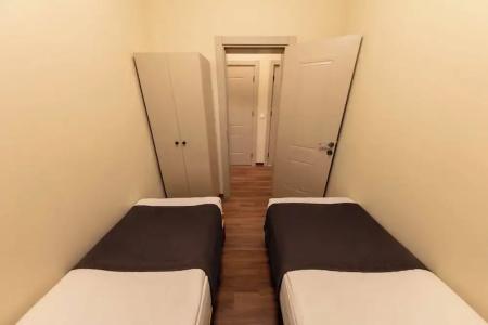 Royal Taksim Suites - 83