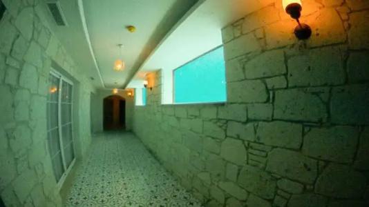 Albeon Luxury - Alacatı - 16