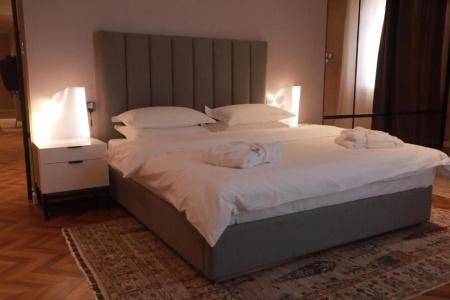 Термез Палас - 29