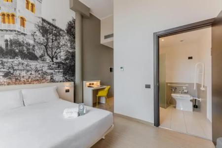 b&b Treviso - 46