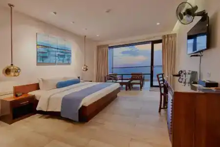Agnus Unawatuna - 202