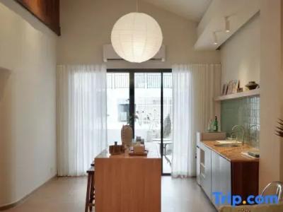 Theme Boutique Bangkok - 72