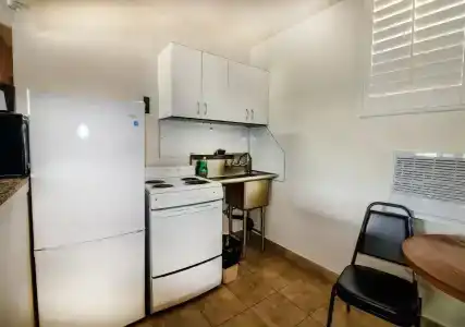 Dunes Inn - Wilshire - 19