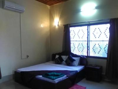 Kampot guesthouse - 24