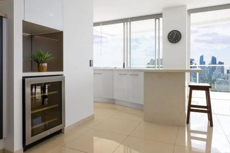 Ultiqa Air On Broadbeach - 165