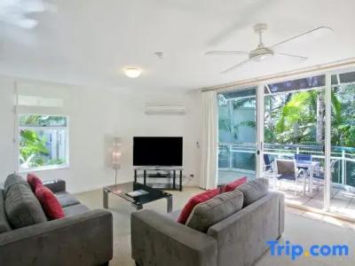 Emerald Noosa - 114