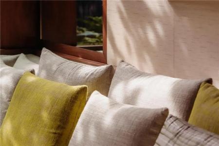 Grand Hyatt Singapore (SG Clean) - 48