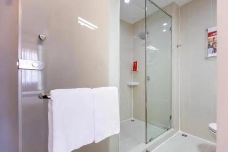 Red Planet Phuket Patong - Sha Extra Plus - 63
