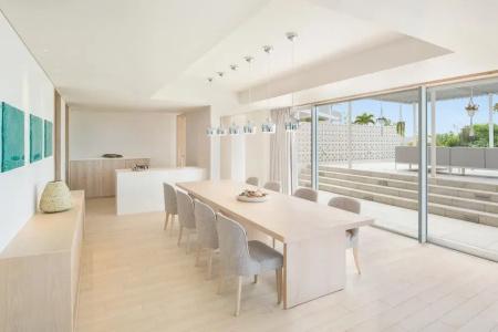 Iraph Sui, a Luxury Collection, Miyako Okinawa - 131