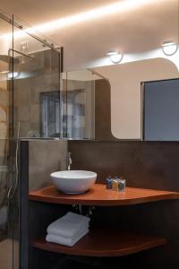 Albergo Minerva - 51
