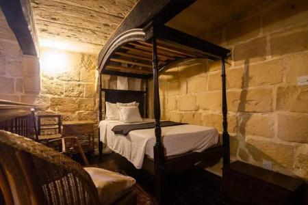 The Burrow - 178