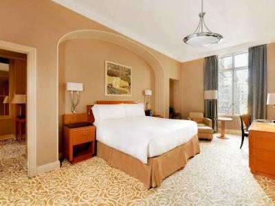 The Savoy - 49