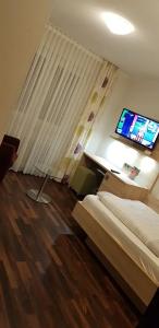 -Restaurant Fröhlich - 34