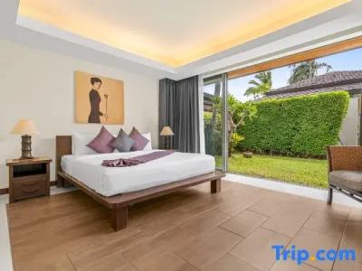 Baan Leelawadee - Sha Extra Plus - 34