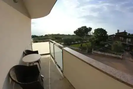 Villa Badi - 70