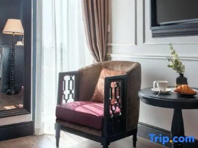Aira Boutique Hanoi & Spa - 90