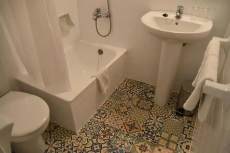 Residencia Menurka - 39